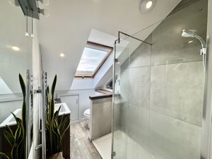 Photo 36- click for photo gallery